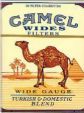 CamelCollectors https://thecamelcollectors.com/assets/images/pack-preview/US-009-09.jpg