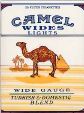 CamelCollectors https://thecamelcollectors.com/assets/images/pack-preview/US-009-10.jpg