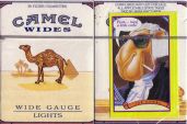 CamelCollectors https://thecamelcollectors.com/assets/images/pack-preview/US-009-11.jpg
