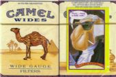 CamelCollectors https://thecamelcollectors.com/assets/images/pack-preview/US-009-12.jpg
