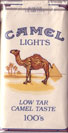 CamelCollectors https://thecamelcollectors.com/assets/images/pack-preview/US-010-01.jpg