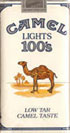 CamelCollectors https://thecamelcollectors.com/assets/images/pack-preview/US-010-02.jpg