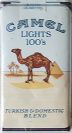 CamelCollectors https://thecamelcollectors.com/assets/images/pack-preview/US-010-03.jpg