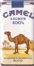 CamelCollectors https://thecamelcollectors.com/assets/images/pack-preview/US-010-04.jpg