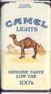 CamelCollectors https://thecamelcollectors.com/assets/images/pack-preview/US-010-05.jpg
