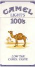 CamelCollectors https://thecamelcollectors.com/assets/images/pack-preview/US-010-06.jpg