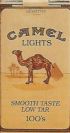CamelCollectors https://thecamelcollectors.com/assets/images/pack-preview/US-010-07.jpg