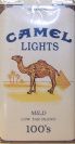 CamelCollectors https://thecamelcollectors.com/assets/images/pack-preview/US-010-08.jpg