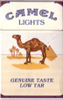 CamelCollectors https://thecamelcollectors.com/assets/images/pack-preview/US-010-11.jpg