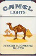 CamelCollectors https://thecamelcollectors.com/assets/images/pack-preview/US-010-12.jpg