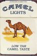 CamelCollectors https://thecamelcollectors.com/assets/images/pack-preview/US-010-15.jpg