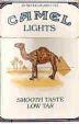 CamelCollectors https://thecamelcollectors.com/assets/images/pack-preview/US-010-16.jpg
