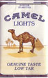 CamelCollectors https://thecamelcollectors.com/assets/images/pack-preview/US-010-20.jpg