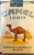CamelCollectors https://thecamelcollectors.com/assets/images/pack-preview/US-010-21.jpg