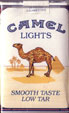 CamelCollectors https://thecamelcollectors.com/assets/images/pack-preview/US-010-22.jpg