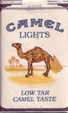 CamelCollectors https://thecamelcollectors.com/assets/images/pack-preview/US-010-24.jpg