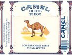 CamelCollectors https://thecamelcollectors.com/assets/images/pack-preview/US-010-25.jpg