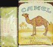 CamelCollectors https://thecamelcollectors.com/assets/images/pack-preview/US-011-05.jpg