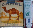 CamelCollectors https://thecamelcollectors.com/assets/images/pack-preview/US-011-06.jpg