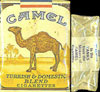 CamelCollectors https://thecamelcollectors.com/assets/images/pack-preview/US-011-07.jpg