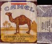 CamelCollectors https://thecamelcollectors.com/assets/images/pack-preview/US-011-08.jpg