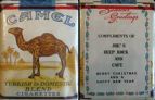 CamelCollectors https://thecamelcollectors.com/assets/images/pack-preview/US-011-09.jpg