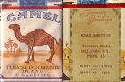 CamelCollectors https://thecamelcollectors.com/assets/images/pack-preview/US-011-10.jpg