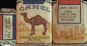 CamelCollectors https://thecamelcollectors.com/assets/images/pack-preview/US-011-11.jpg