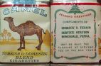 CamelCollectors https://thecamelcollectors.com/assets/images/pack-preview/US-011-12.jpg