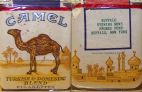 CamelCollectors https://thecamelcollectors.com/assets/images/pack-preview/US-011-13.jpg
