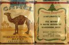 CamelCollectors https://thecamelcollectors.com/assets/images/pack-preview/US-011-16.jpg