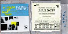 CamelCollectors https://thecamelcollectors.com/assets/images/pack-preview/US-011-24.jpg