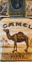 CamelCollectors https://thecamelcollectors.com/assets/images/pack-preview/US-011-38-6a4e81190a592.jpg