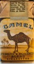 CamelCollectors https://thecamelcollectors.com/assets/images/pack-preview/US-011-39-6a4e813ff0d99.jpg