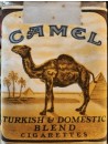 CamelCollectors https://thecamelcollectors.com/assets/images/pack-preview/US-011-40-6a4512f5a9420.jpg