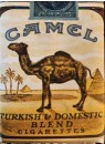 CamelCollectors https://thecamelcollectors.com/assets/images/pack-preview/US-011-41-6a4513164a933.jpg