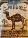 CamelCollectors https://thecamelcollectors.com/assets/images/pack-preview/US-011-42-6a451331b091d.jpg