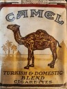 CamelCollectors https://thecamelcollectors.com/assets/images/pack-preview/US-011-43-6a45134e437b1.jpg