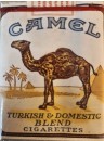 CamelCollectors https://thecamelcollectors.com/assets/images/pack-preview/US-011-44-6a4513663ad11.jpg