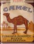 CamelCollectors https://thecamelcollectors.com/assets/images/pack-preview/US-011-50.jpg