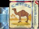CamelCollectors https://thecamelcollectors.com/assets/images/pack-preview/US-011-51.jpg