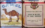 CamelCollectors https://thecamelcollectors.com/assets/images/pack-preview/US-011-52.jpg