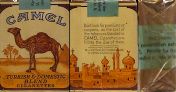 CamelCollectors https://thecamelcollectors.com/assets/images/pack-preview/US-011-54.jpg