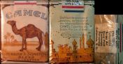 CamelCollectors https://thecamelcollectors.com/assets/images/pack-preview/US-011-55.jpg