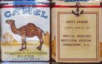 CamelCollectors https://thecamelcollectors.com/assets/images/pack-preview/US-011-56.jpg