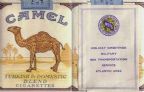 CamelCollectors https://thecamelcollectors.com/assets/images/pack-preview/US-011-62.jpg
