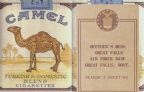 CamelCollectors https://thecamelcollectors.com/assets/images/pack-preview/US-011-63.jpg