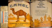 CamelCollectors https://thecamelcollectors.com/assets/images/pack-preview/US-011-65.jpg