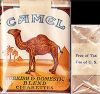 CamelCollectors https://thecamelcollectors.com/assets/images/pack-preview/US-011-70.jpg