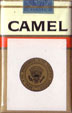 CamelCollectors https://thecamelcollectors.com/assets/images/pack-preview/US-012-07.jpg